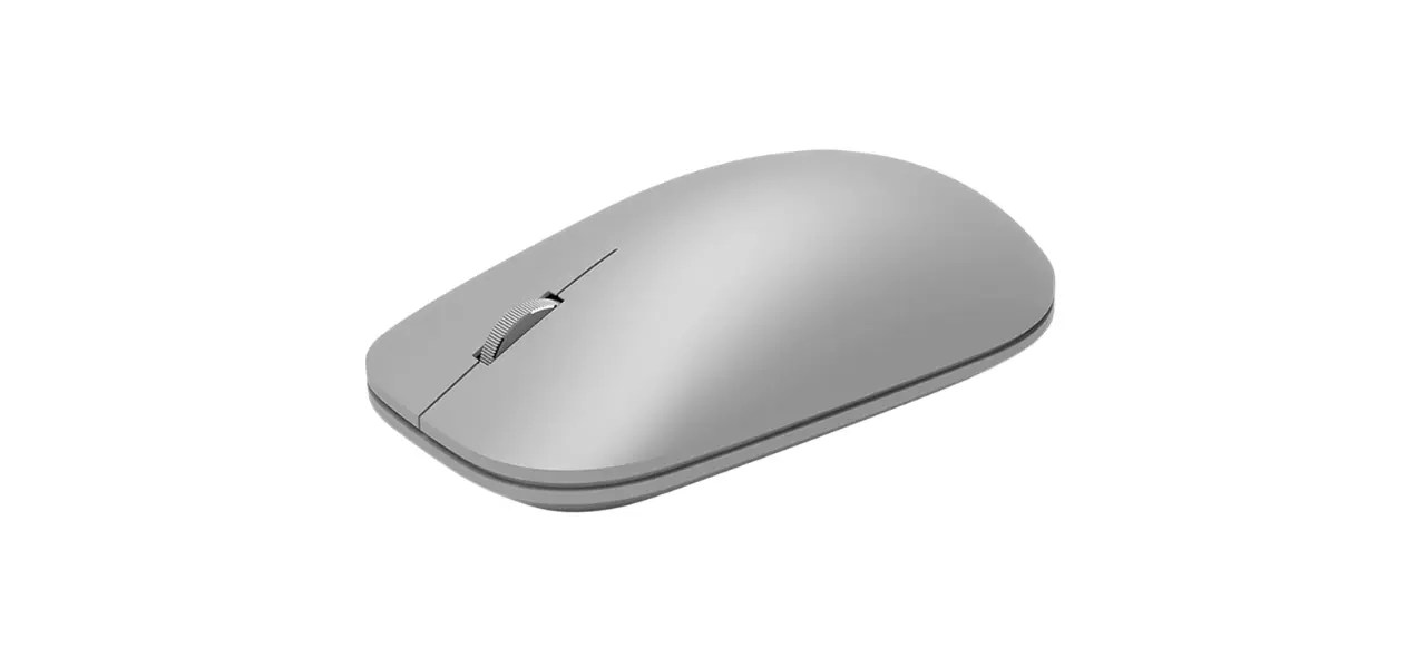 Best Mouse Under 50 « HDDMag