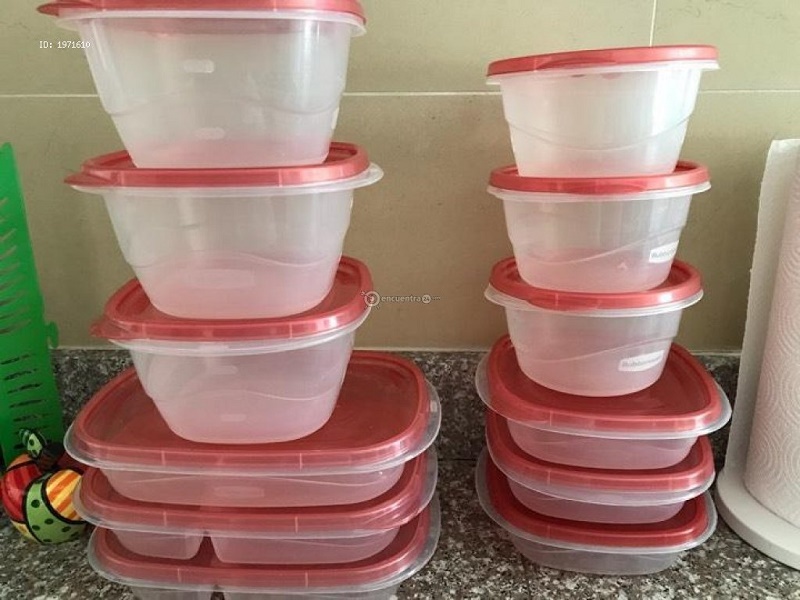 How to load a dishwasher diagram with utensils properly