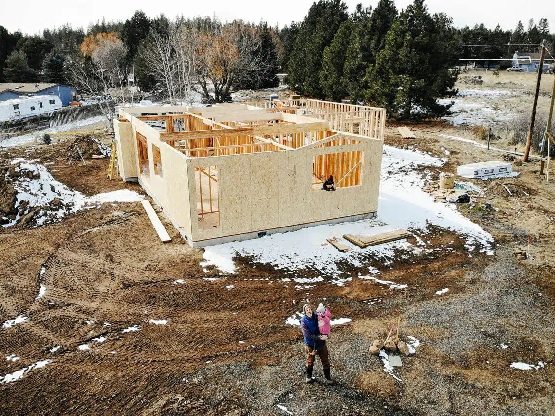 How Do I Know What is Being Built Near Me Decor Ideas