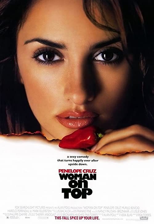 Woman.on.Top.2000.1080p.Amazon.WEBDL.DD+5.1.x264QOQ 7.1 GB