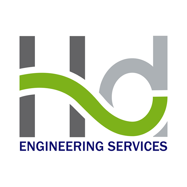 Hd Engineering Services