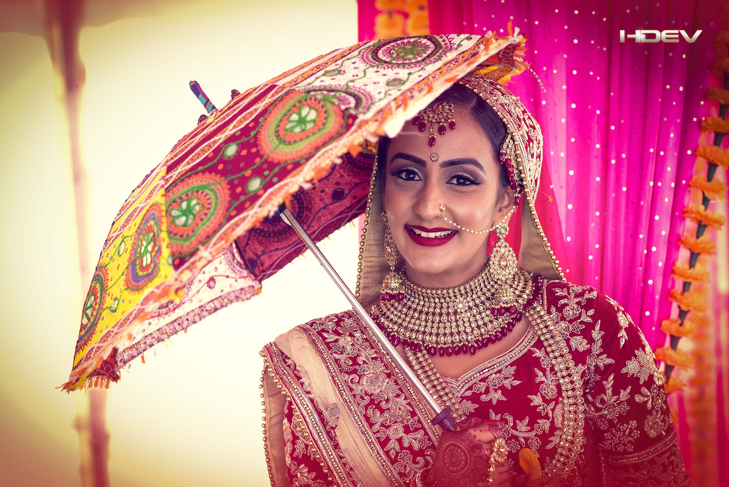 Indian Wedding Photography Auckland HDEV Weddings & Events Auckland