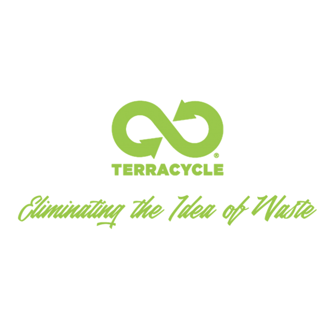 Terracycle Heaven's Dew Agriculture and Healthy Home