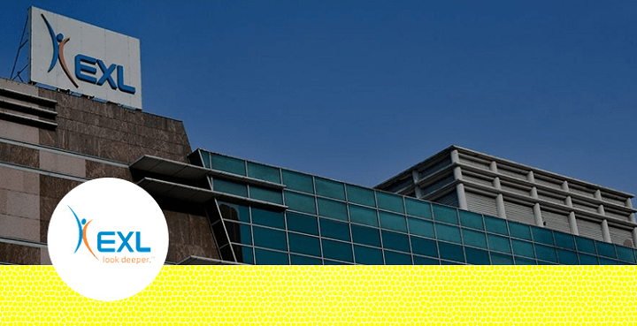 EXL Data Science Interview Questions 2023 | ML Interview | Stat