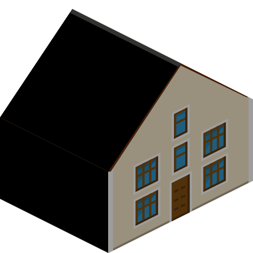 Services for Commercial Properties in OKC HDG Mastertrade