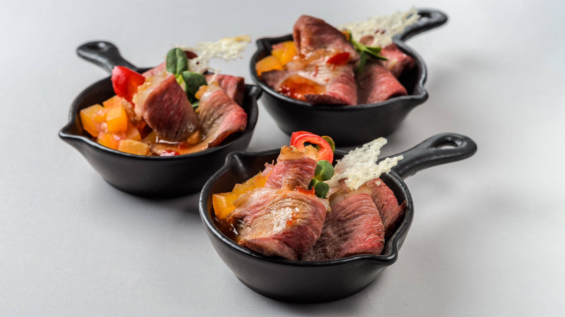 Best Duck Recipes Ways to Cook Duck HD Guide Service