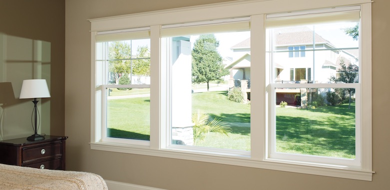 Tips for Smart Home Window Replacement Smart Home Automation Pro
