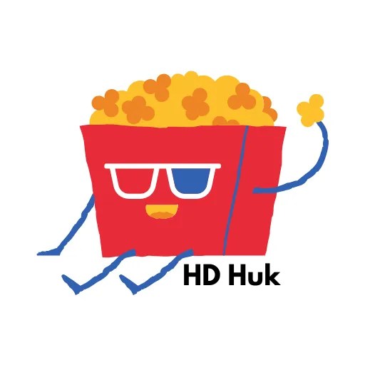 Hdhuk.in Movie The Complete Guide to Trending Online Searches Hdhuk.in