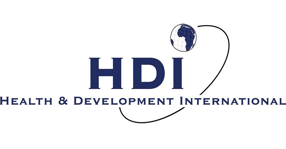 About HDI HDI Health & Development International, Inc.