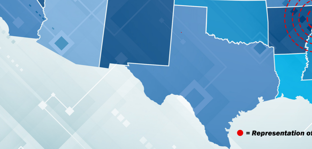 Secondary Earthquakes New Madrid Seismic Zone Response During an