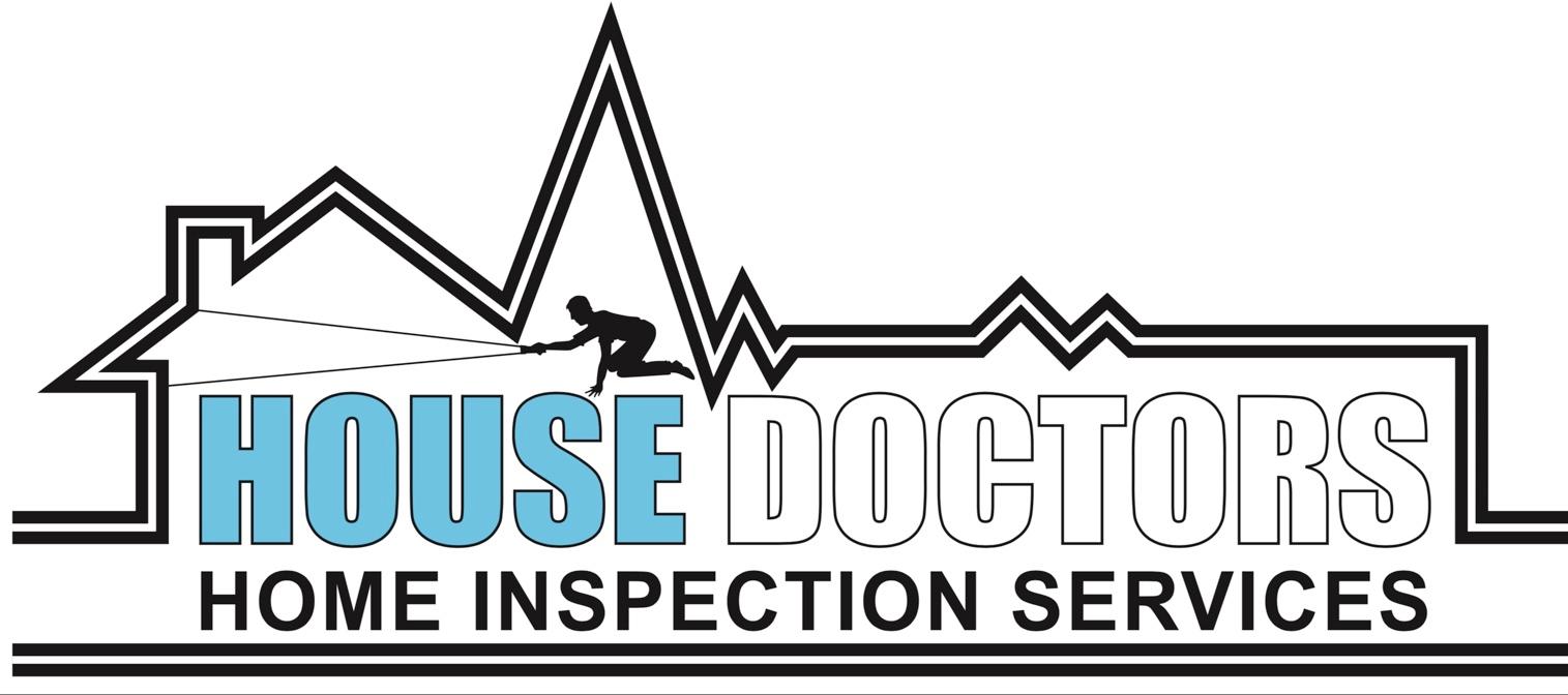 House Doctors Inspections Just another WordPress site