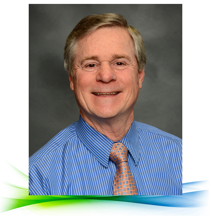 Michael C. Sims, M.D. Horizon Diagnostics