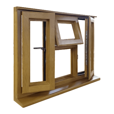 Upvc Door Locksmiths Scunthorpe Scunthorpe Locksmiths