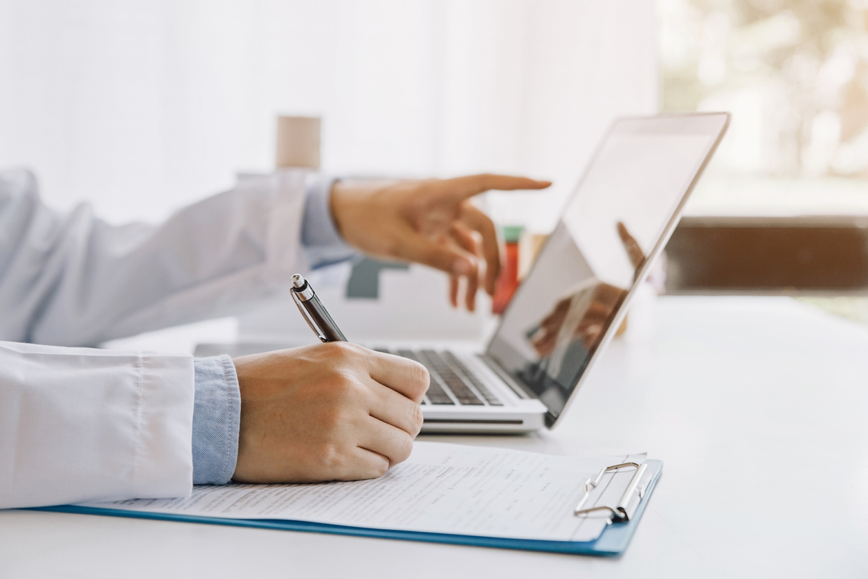 California Dental Practice Act Course High Desert Medical College