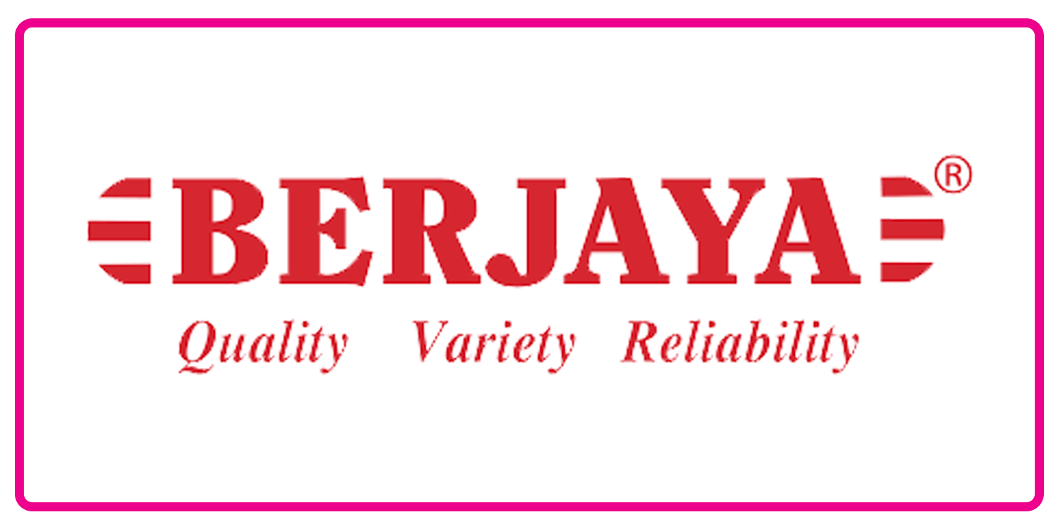 Manila Food and Kitchen Equipment Distributor and Supplier