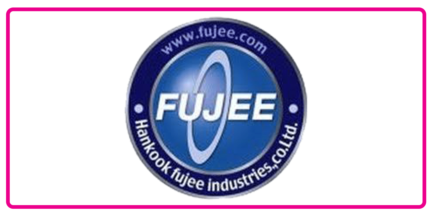 Manila Food and Kitchen Equipment Distributor and Supplier