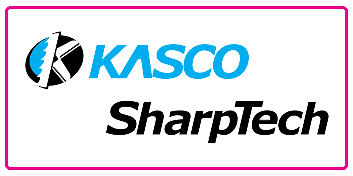 Manila Food and Kitchen Equipment Distributor and Supplier