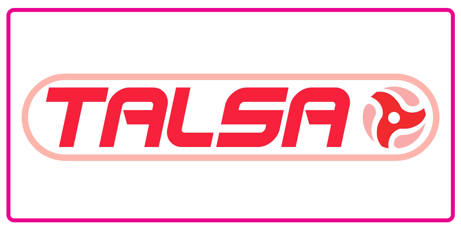 Manila Food and Kitchen Equipment Distributor and Supplier