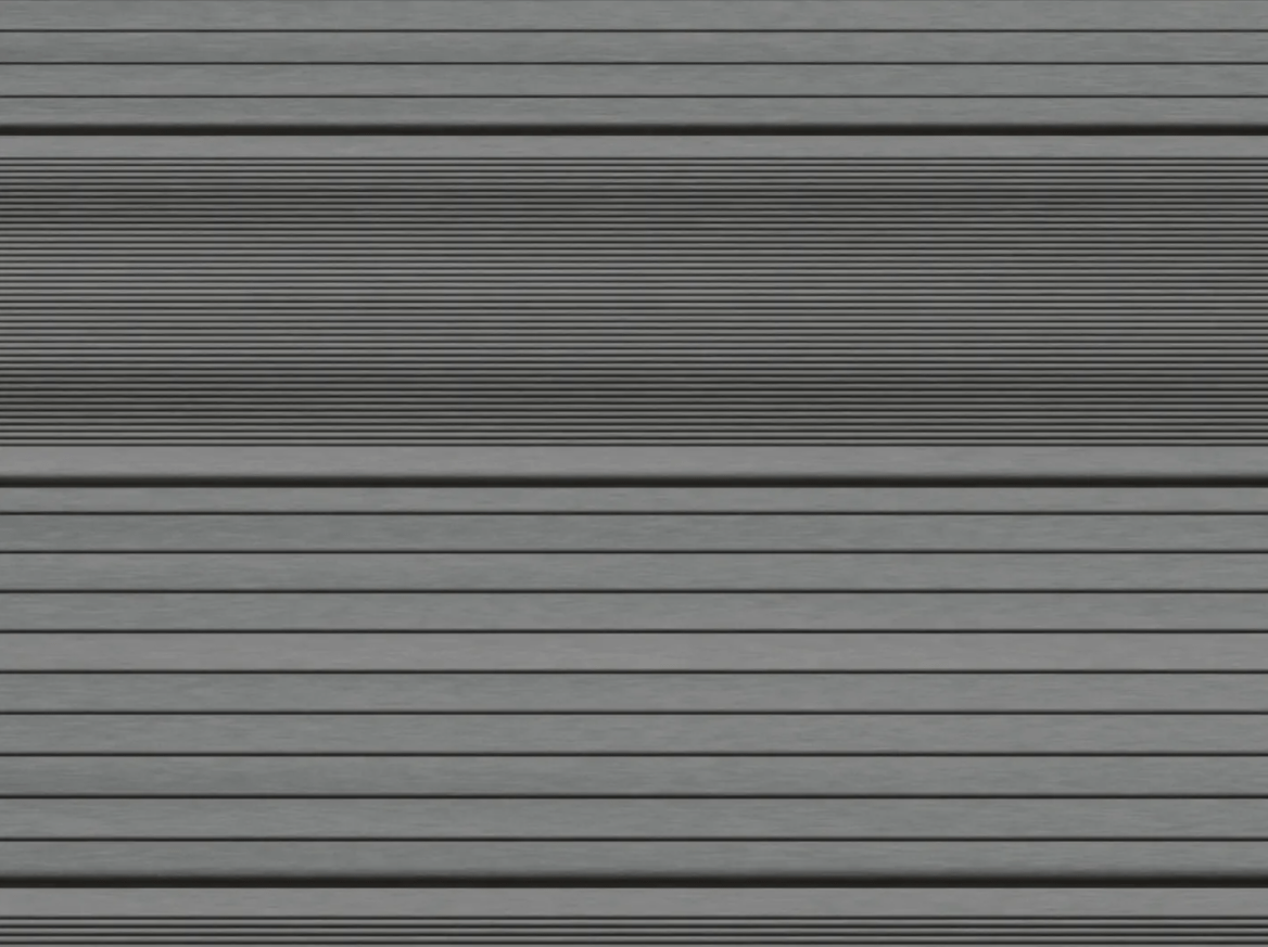 Owatrol 1lt Compo Care Grey 606 Huddersfield Decorators Merchants