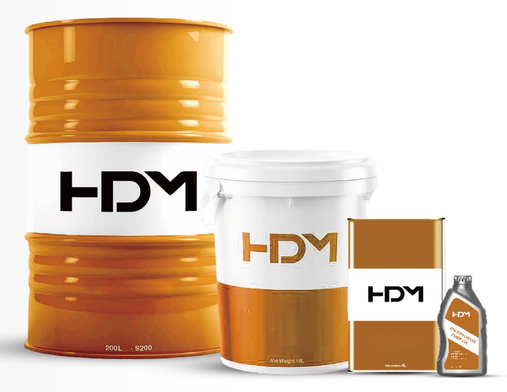 Food Grade EP Gear Oil Food grade Ep gear oil HDM Technology （Thailand） Co., Ltd.