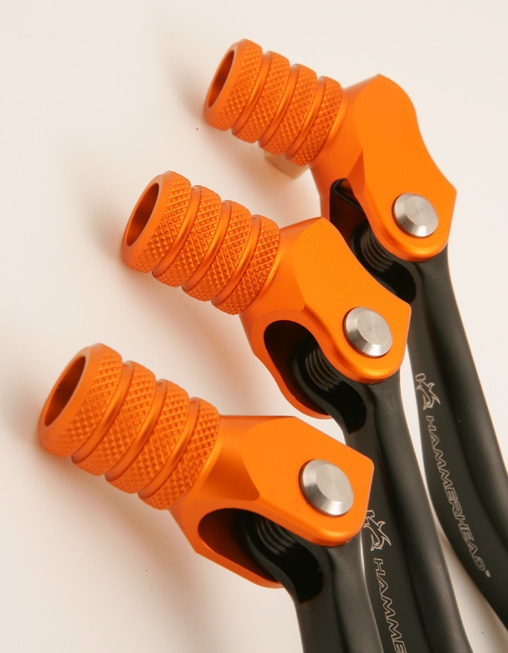 Home Hammerhead Designs, Inc.