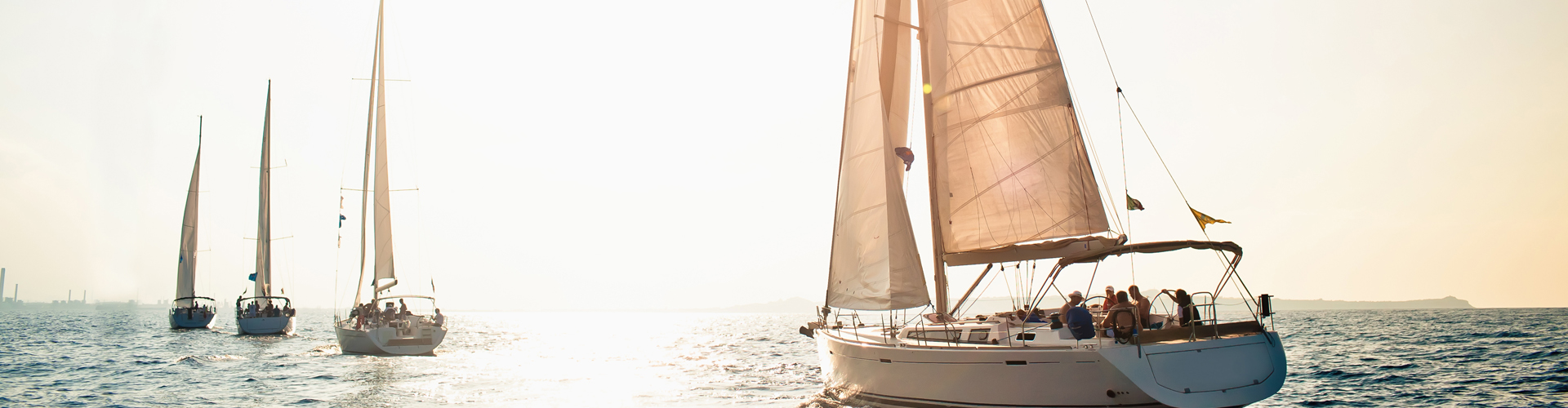 Sailboat Bareboat Charter Kos Greece Kos Base