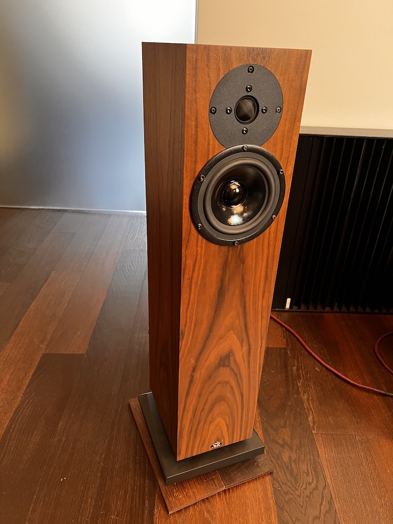 Kudos X2 hdmultimedia