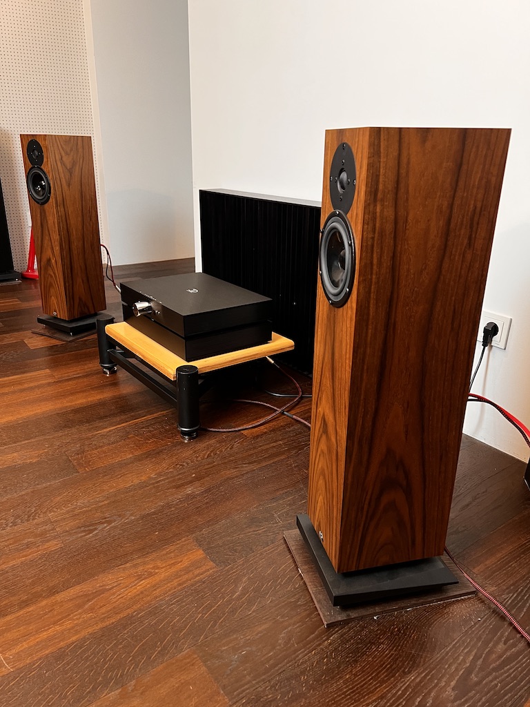 Kudos X2 hdmultimedia