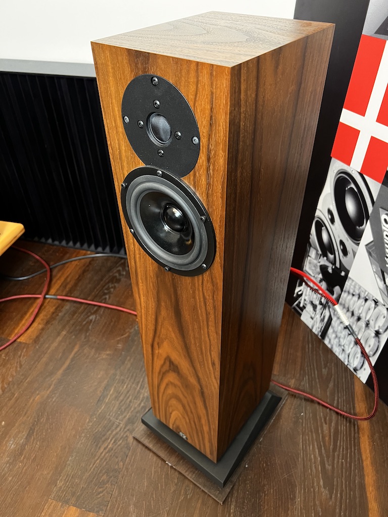 Kudos X2 hdmultimedia