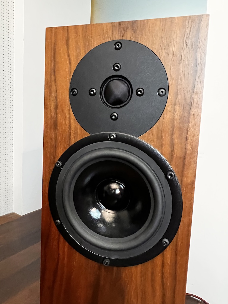 Kudos X2 hdmultimedia