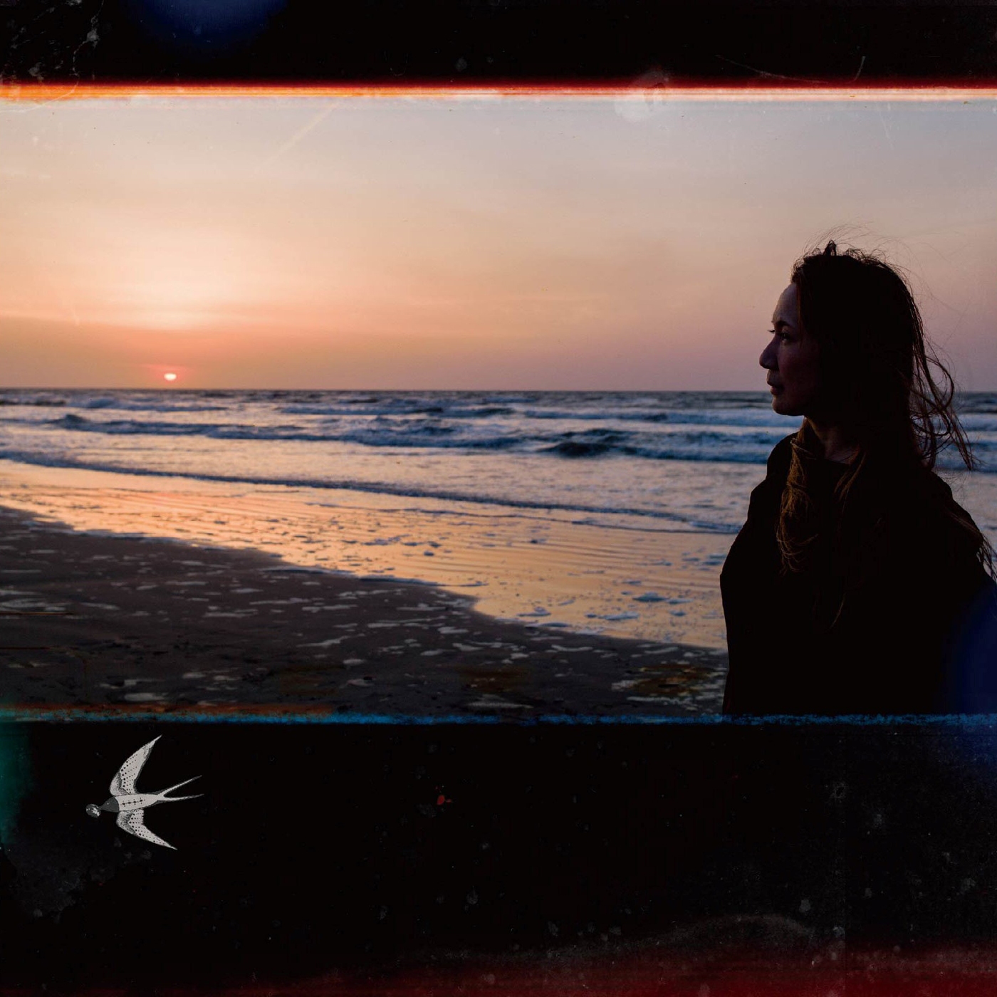 Akino Arai Tsubame (2019) HiRes