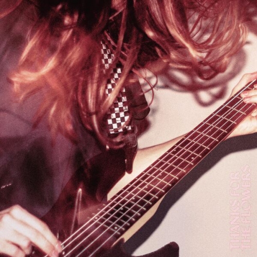 Thanks For The Flowers Thanks For The Flowers (2023) HiRes » HD