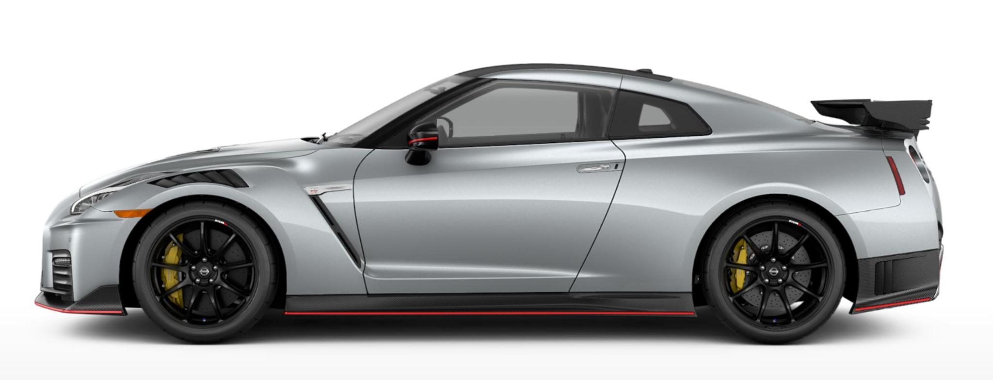 Nissan Paint Code History Paint Codes & Color Charts