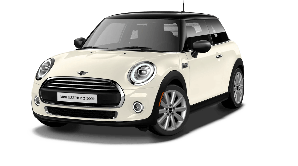 Mini Paint Codes and Color Charts Paint Codes & Color Charts