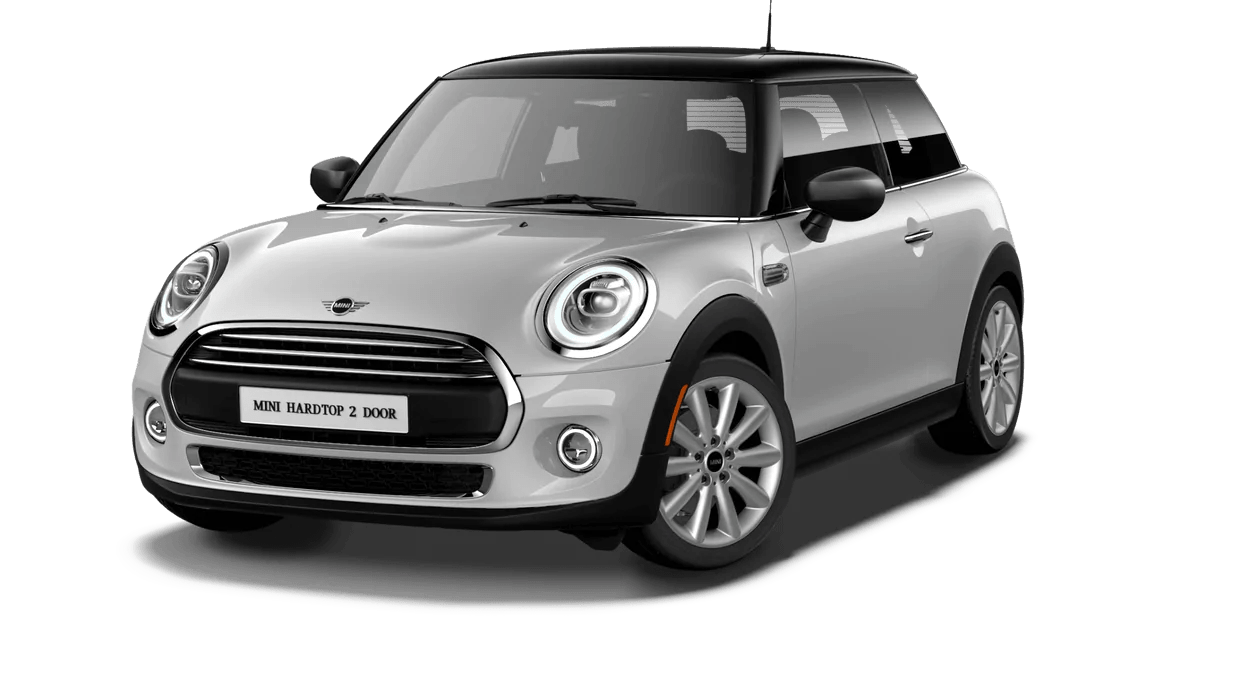 Mini Paint Codes and Color Charts Paint Codes & Color Charts