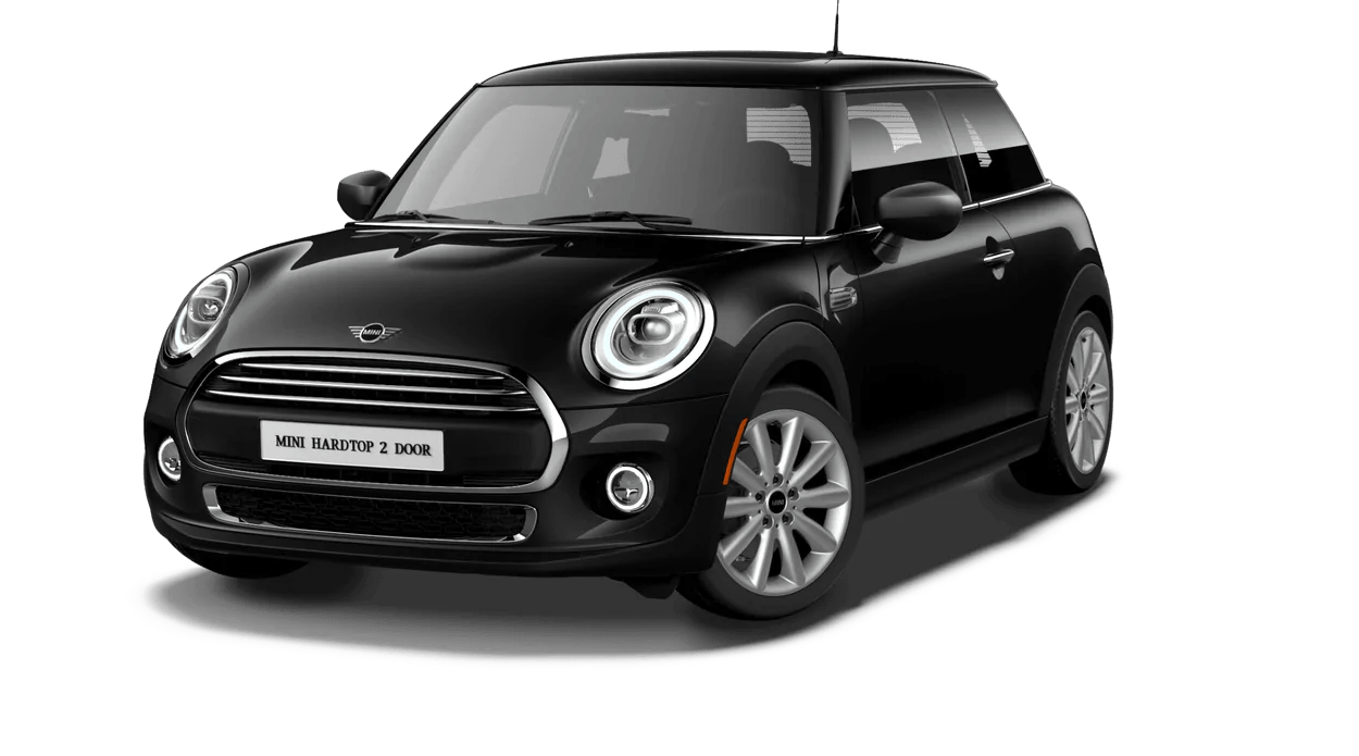 Mini Paint Codes and Color Charts Paint Codes & Color Charts