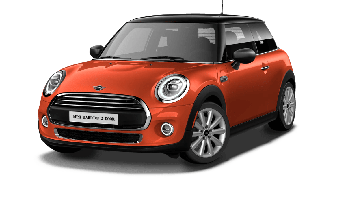 Mini Paint Codes and Color Charts Paint Codes & Color Charts