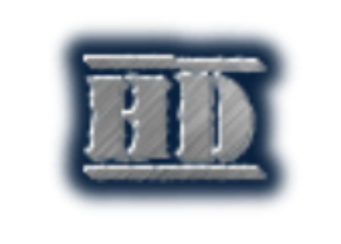 Ford Edge Paint Charts