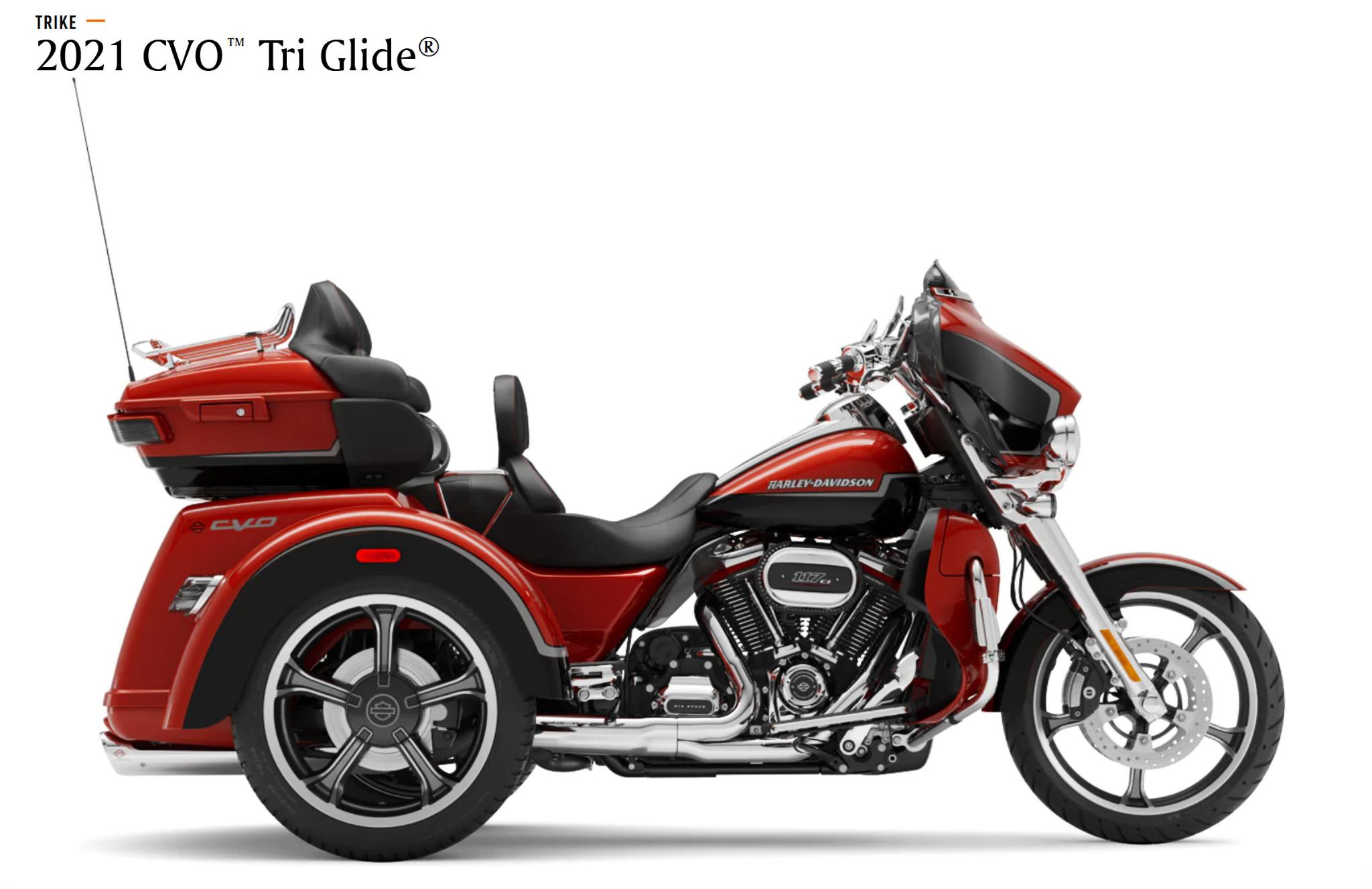 Harley Paint Codes and Color Charts