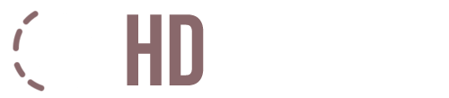 Tushy Raw pornó videók, Page 2 @ Hdporn