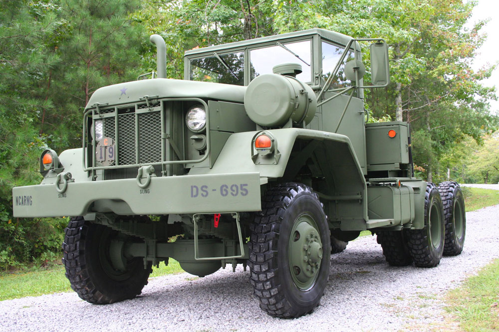 Military Surplus and Accessories Homeland Defense Police Supply