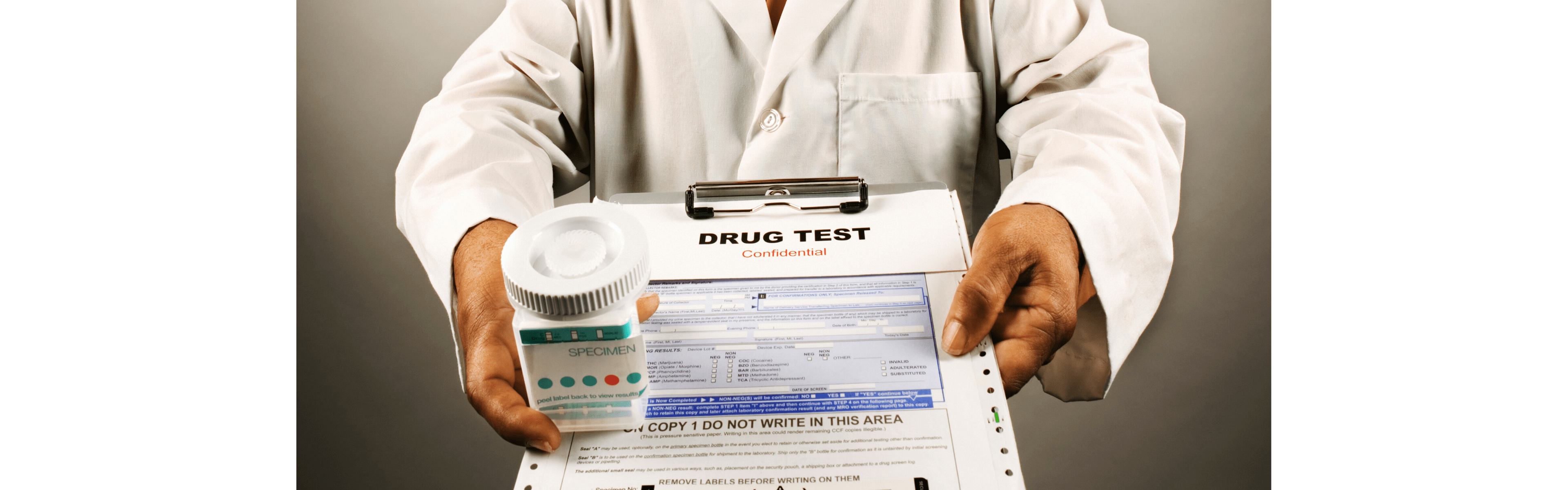 NYC Bans PreEmployment Testing for Marijuana and THC Hartmann