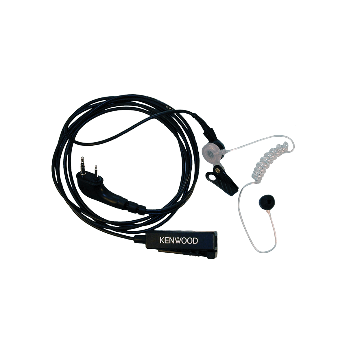 NX-1300AUK – HDR Communications