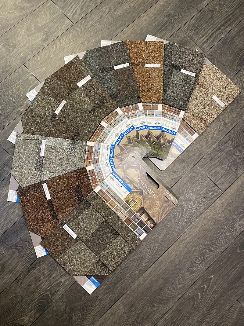 What Are Shingles Roof? All You Need To Know