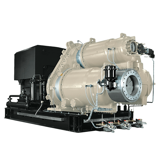 GSY series Compressors Pumps RUICHEN PUMP