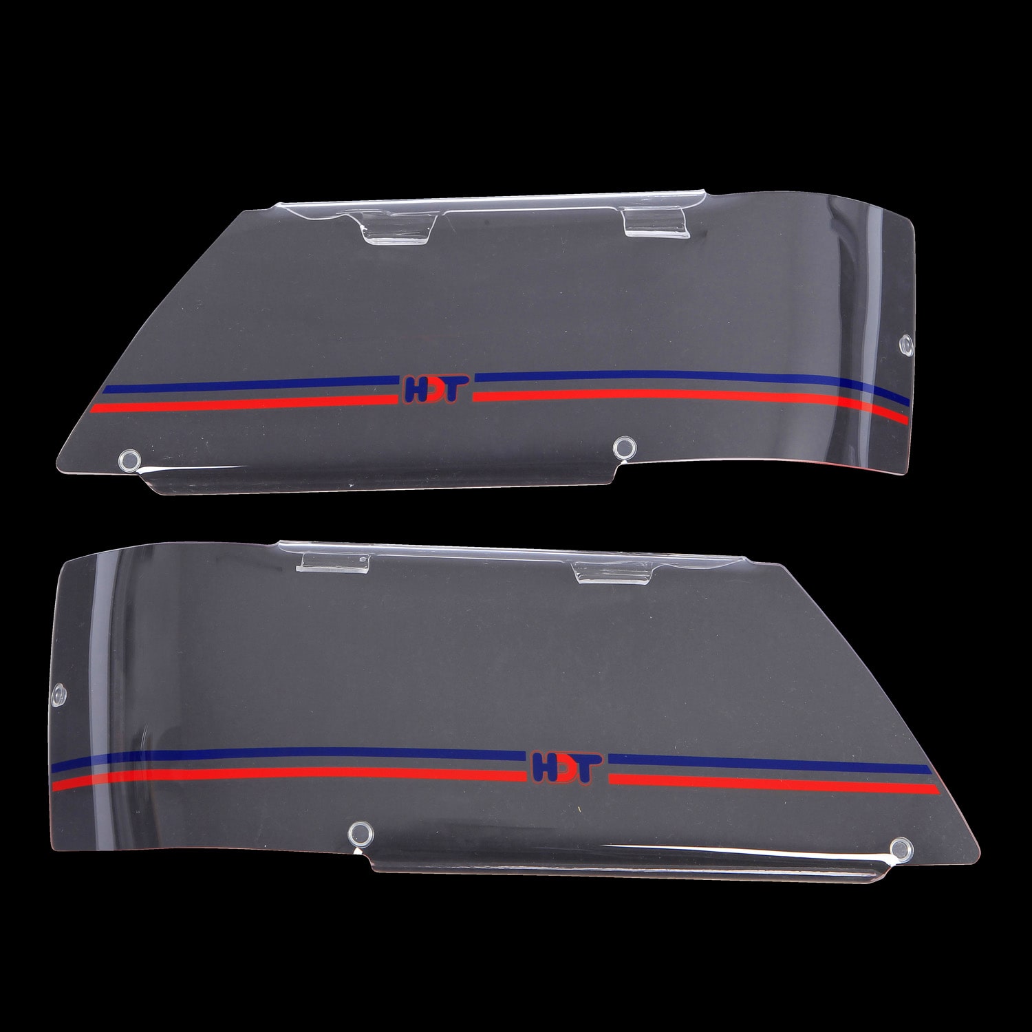 VK Commodore Parts & Accessories HDT Special Vehicles