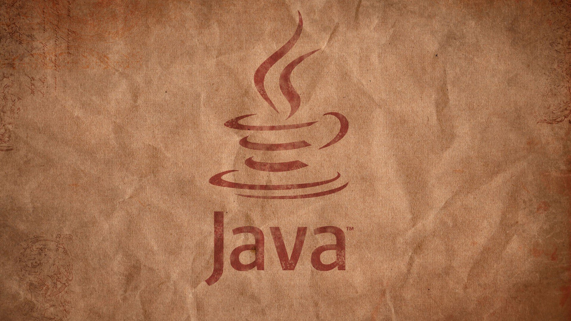 Java, Development, Web development HD Wallpapers / Desktop and Mobile