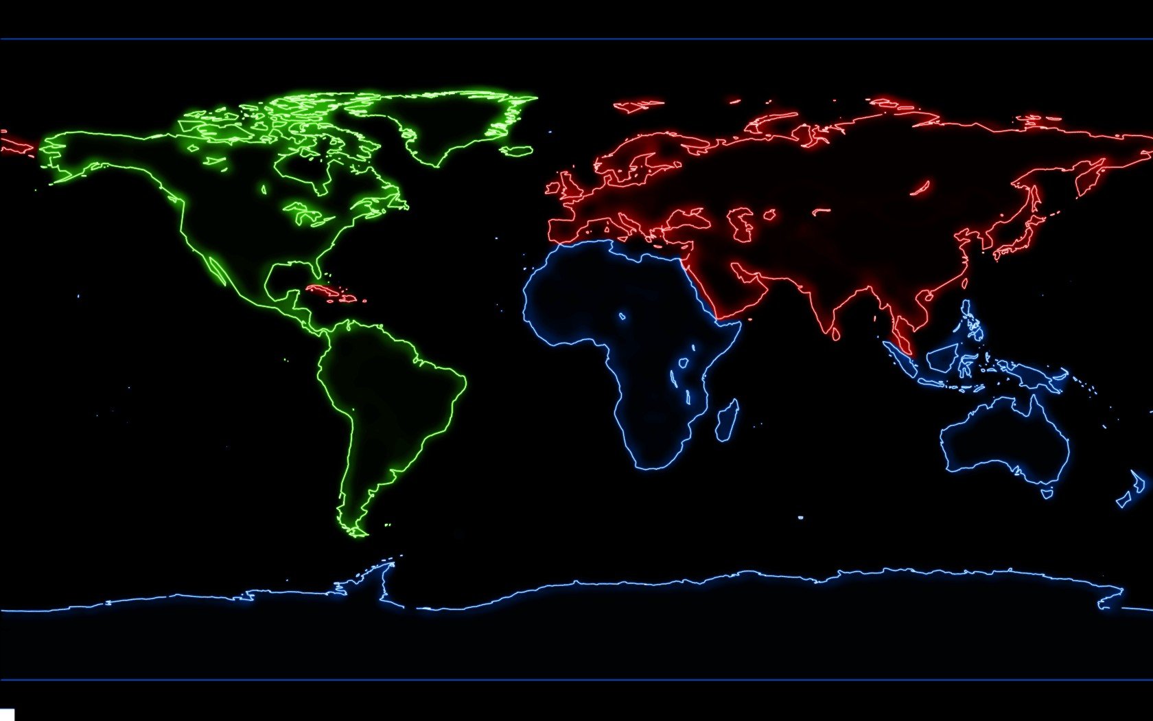 world, Map HD Wallpapers / Desktop and Mobile Images & Photos