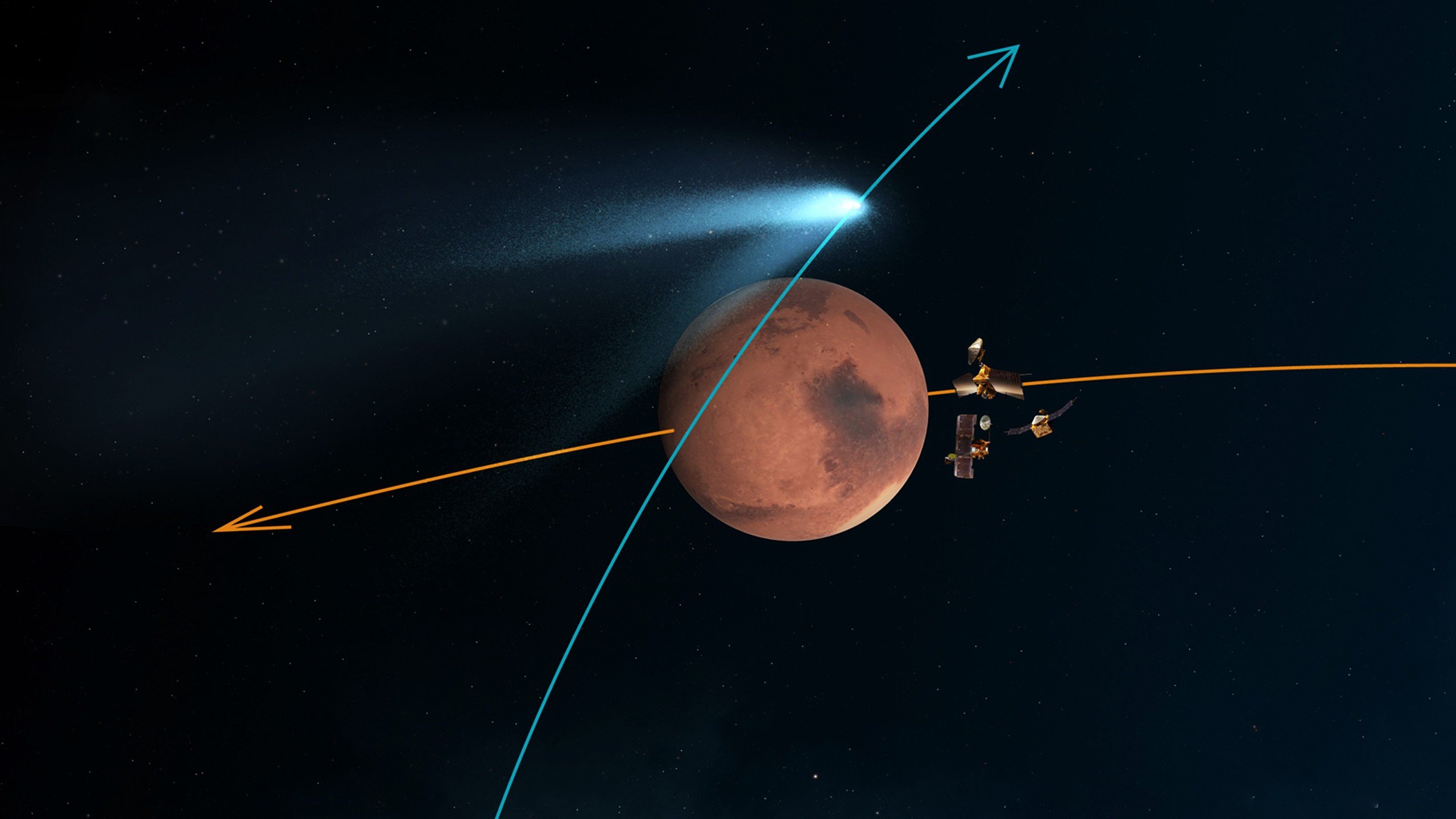 physics HD Wallpapers / Desktop and Mobile Images & Photos