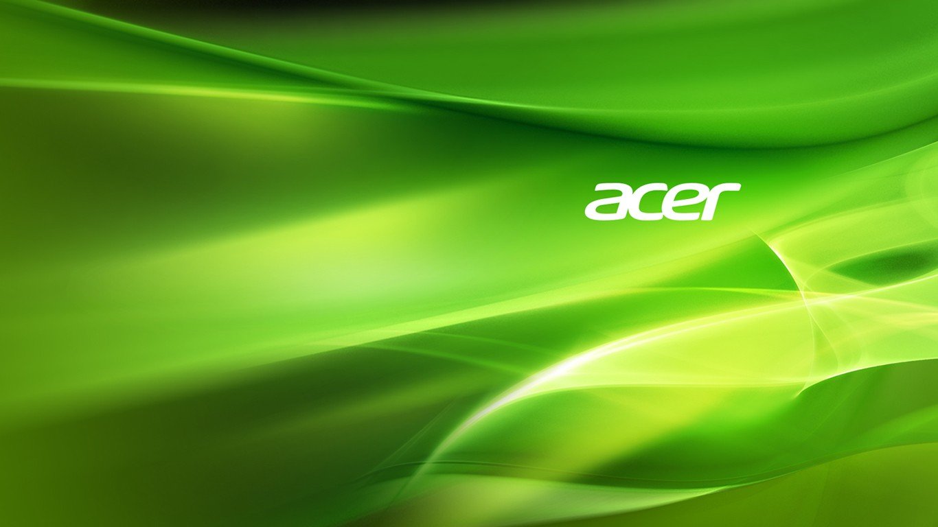 Acer HD Wallpapers / Desktop and Mobile Images & Photos